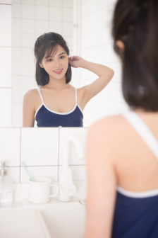 甜蜜惩罚完整版在线观看